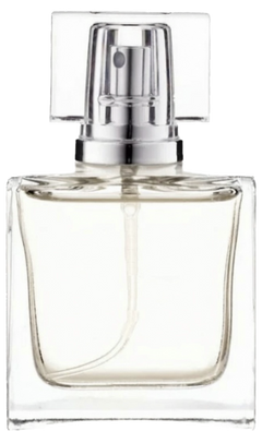 BCB Eau De Perfume (N47) 20 ml bottle