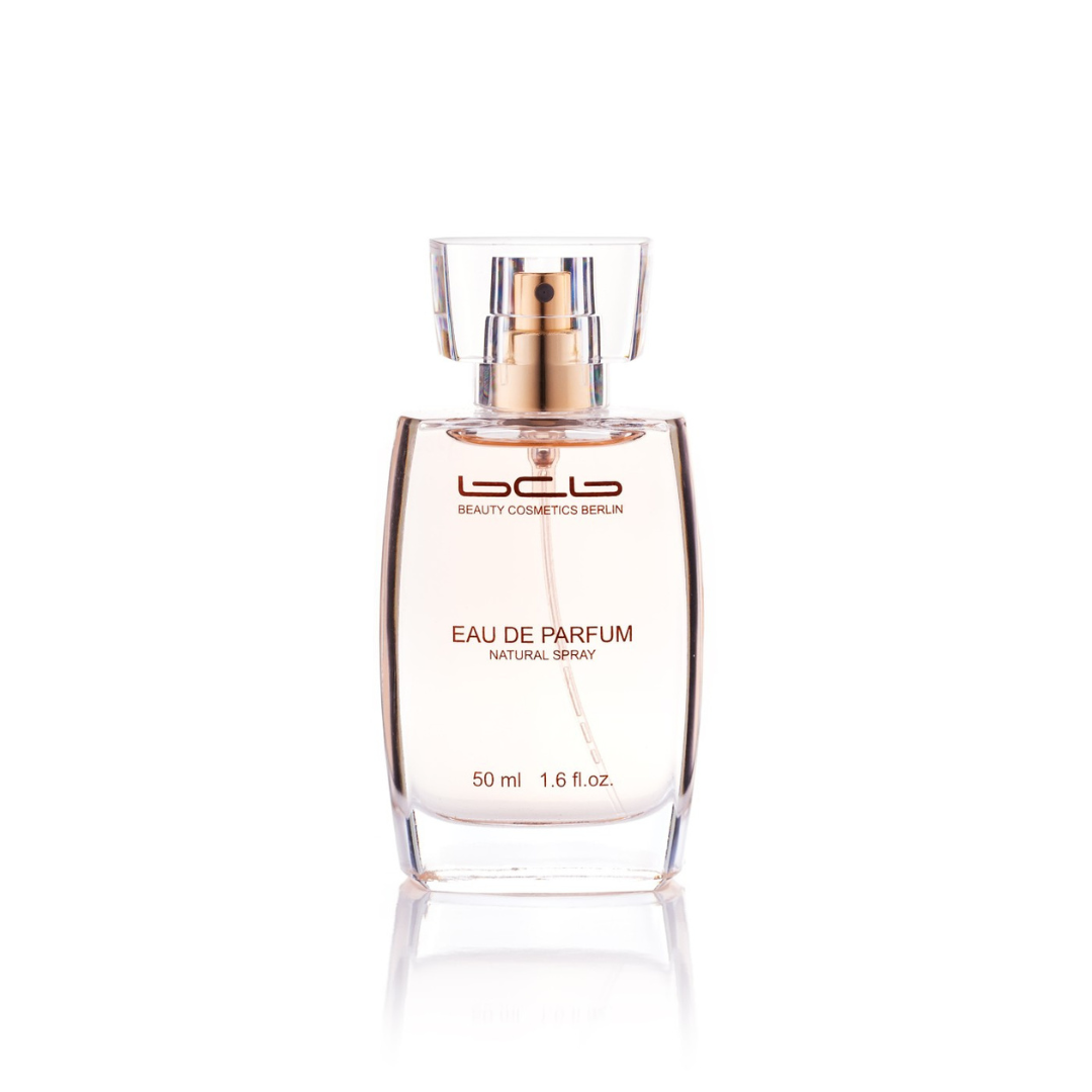 BCB Eau De Perfume (N68)