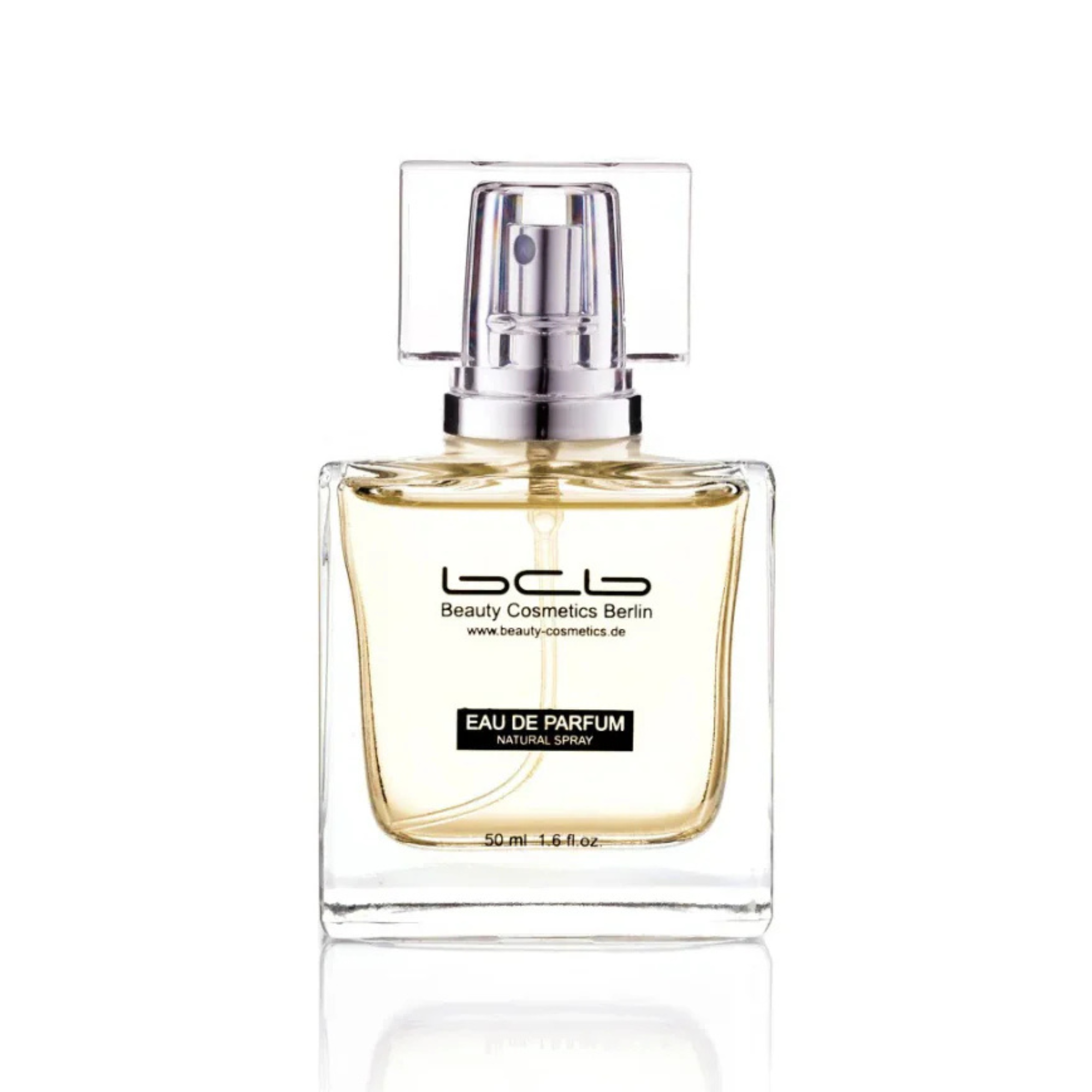 BCB Eau De Perfume (N53)
