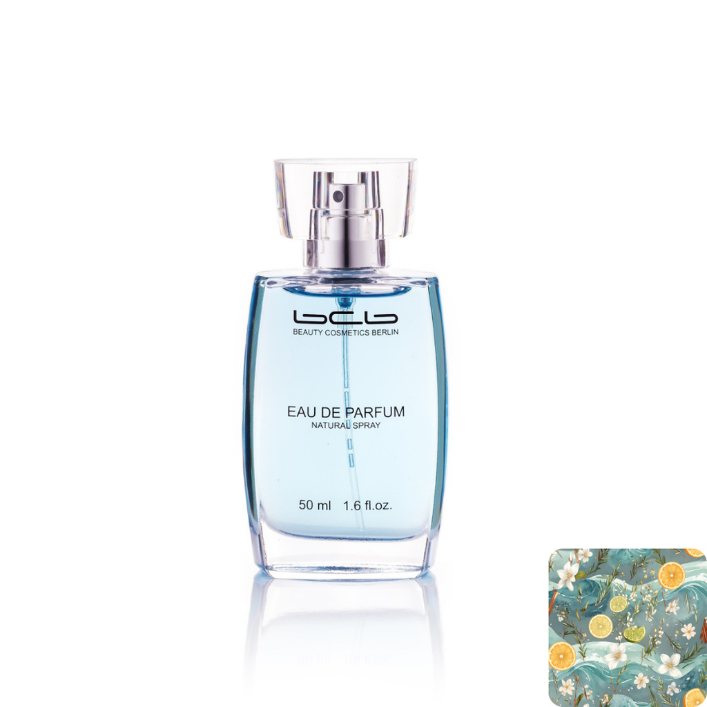 BCB Eau De Perfume (N82)