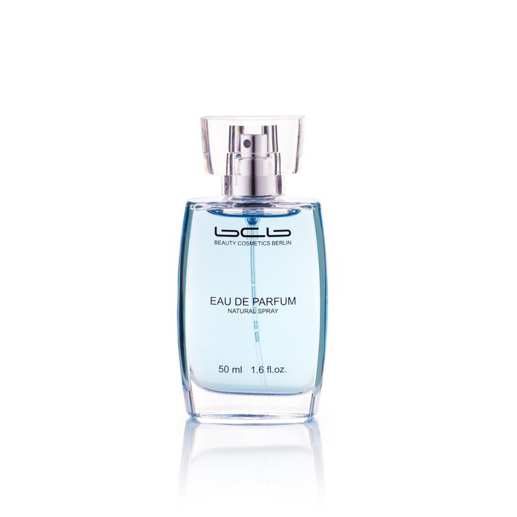 BCB Eau De Perfume (N82)