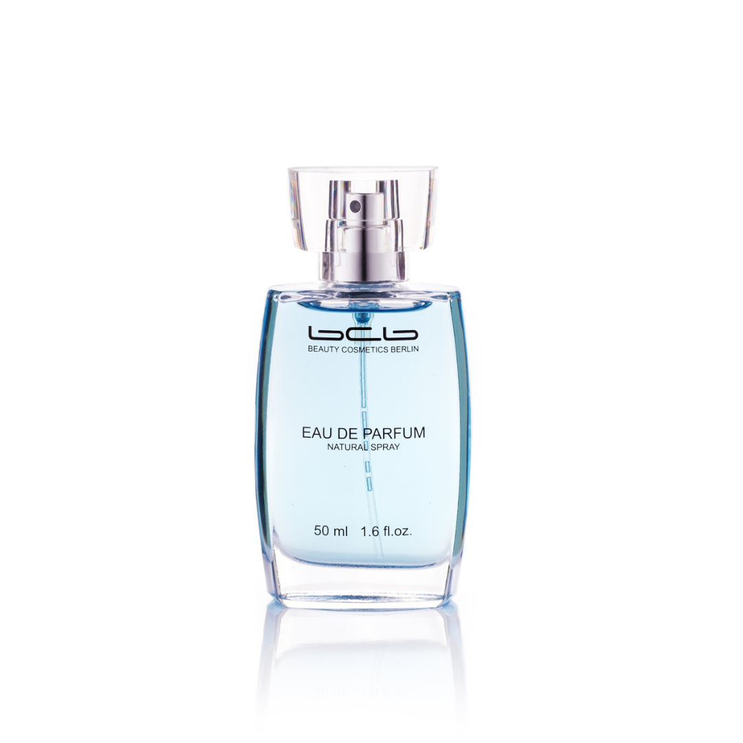 BCB Eau De Perfume (N82)