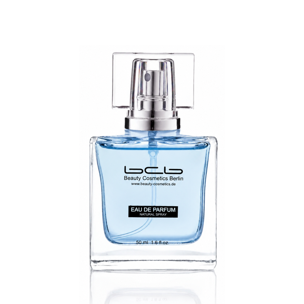 BCB Eau De Perfume (N82)