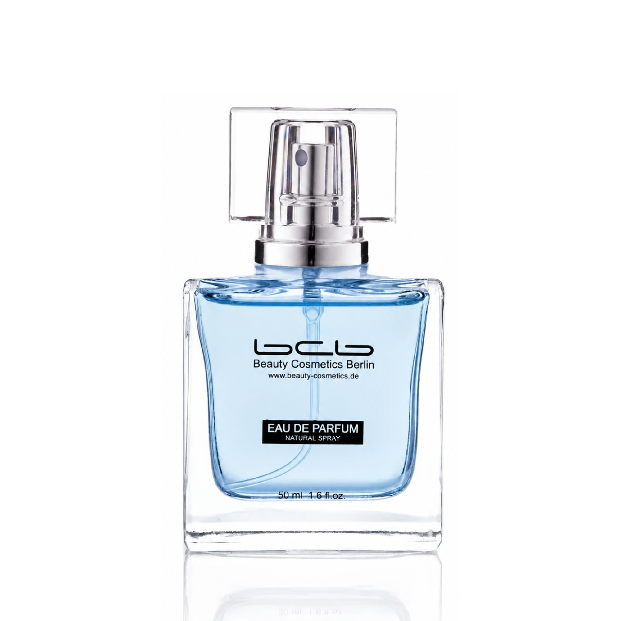 BCB Eau De Perfume (N82)
