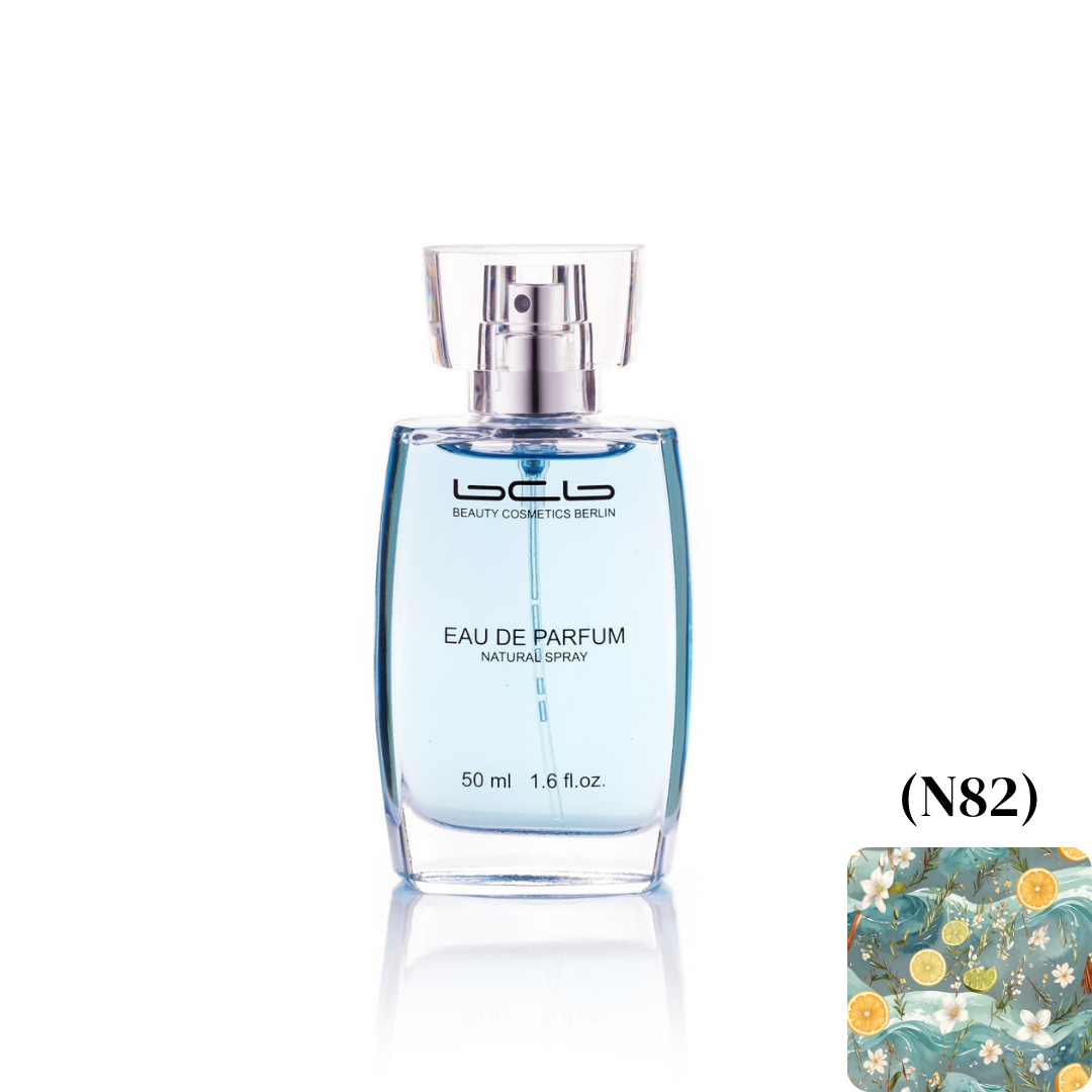 BCB Eau De Perfume (N82)