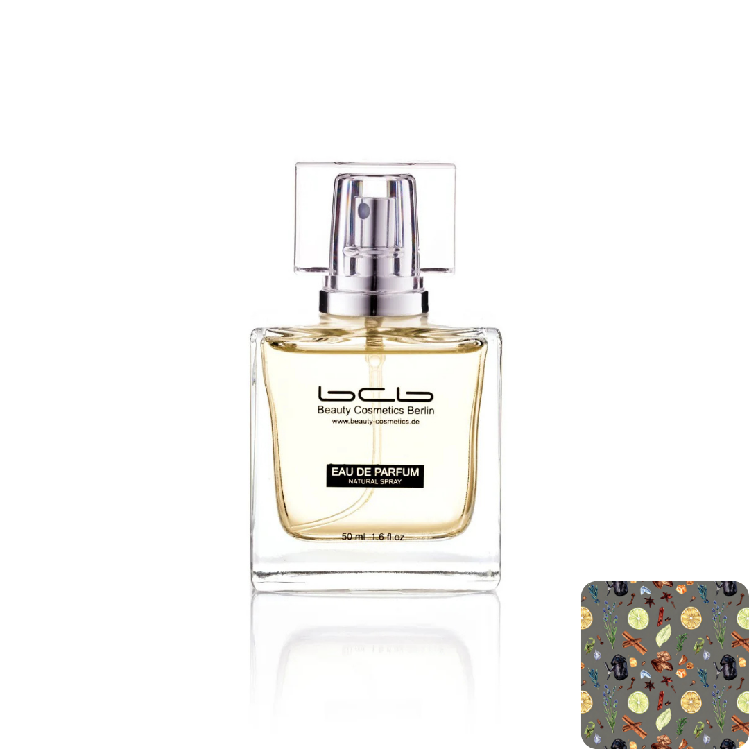BCB Eau De Perfume (N53)