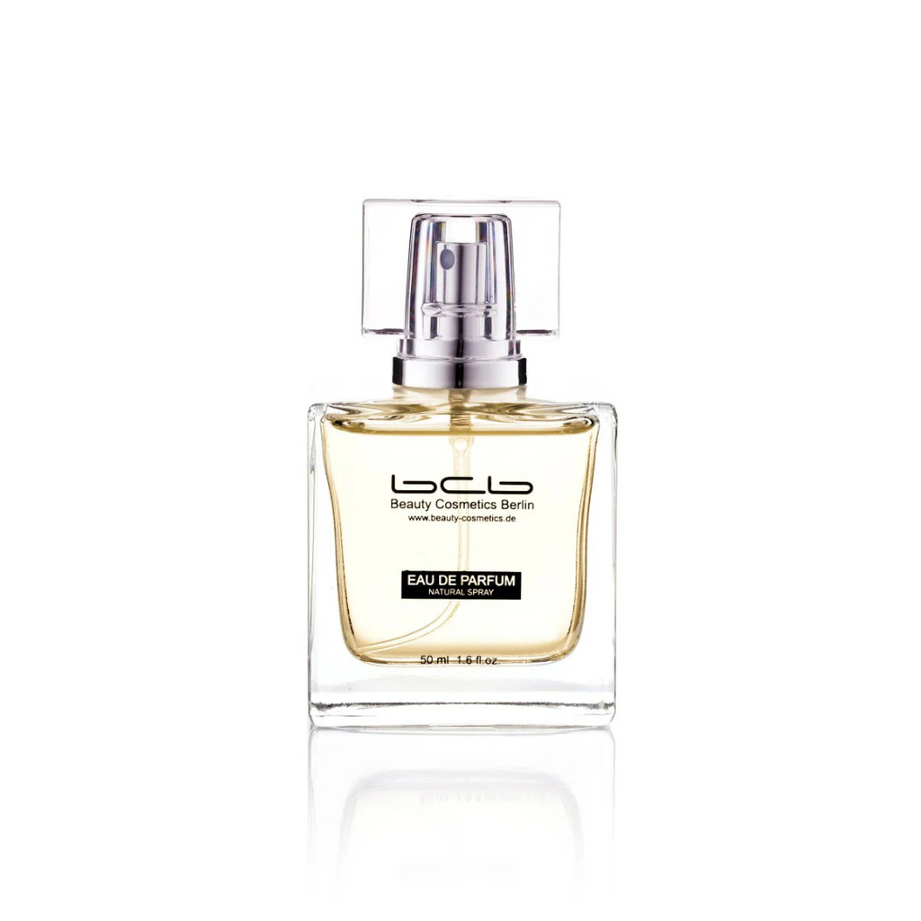 BCB Eau De Perfume (N53)