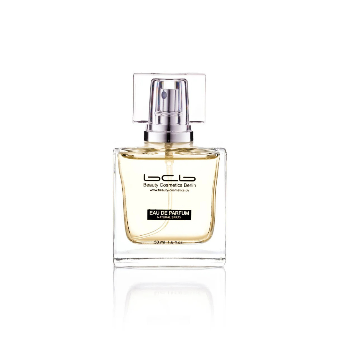 BCB Eau De Perfume (N53)
