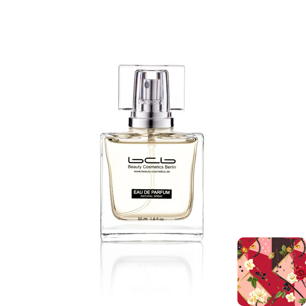 BCB Eau De Perfume (N47)
