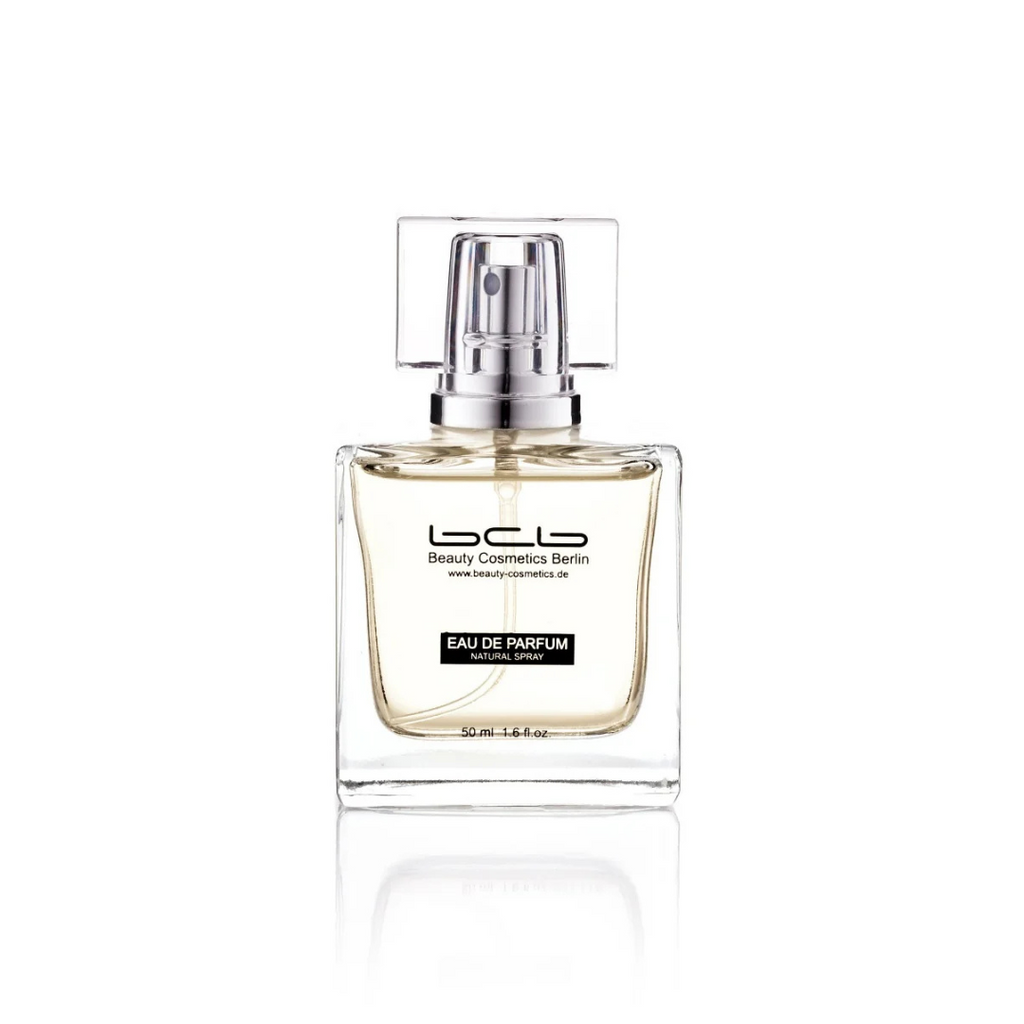 BCB Eau De Perfume (N47)