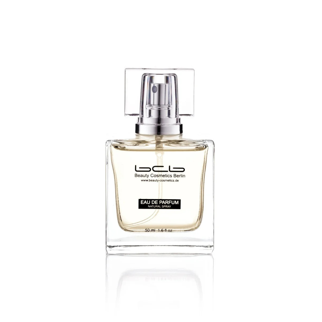 BCB Eau De Perfume (N47)