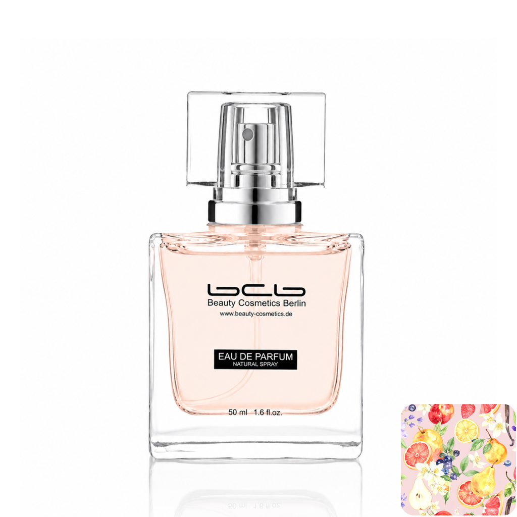 BCB Eau De Perfume (N68)