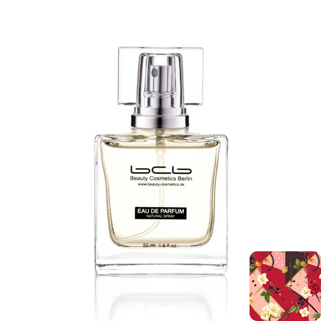 BCB Eau De Perfume (N47)