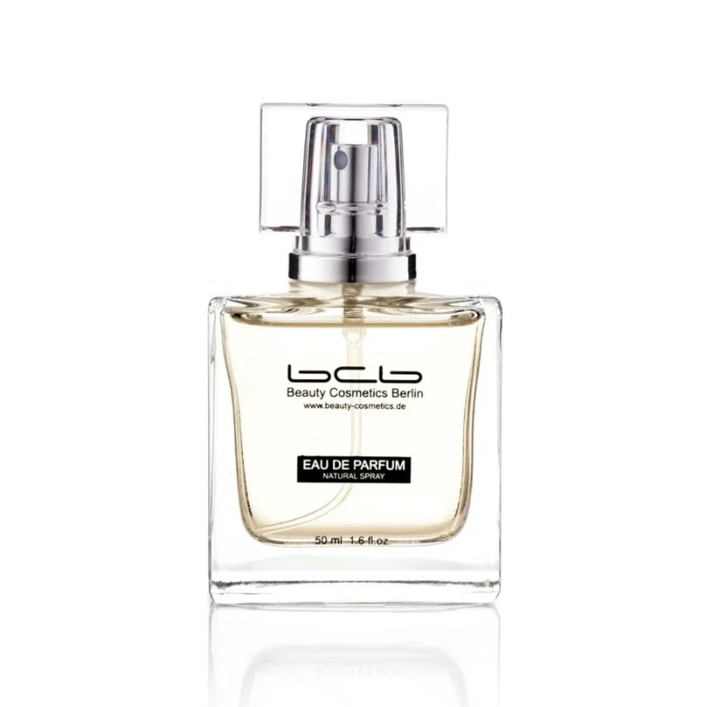 BCB Eau De Perfume (N47)