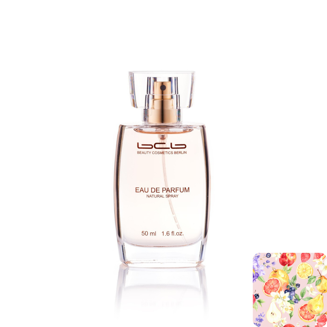 BCB Eau De Perfume (N68)