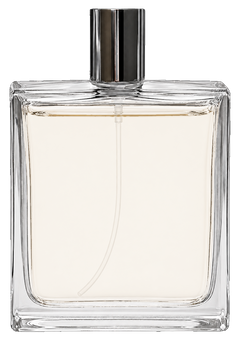 BCB Eau De Perfume (N47) 50 ml bottle